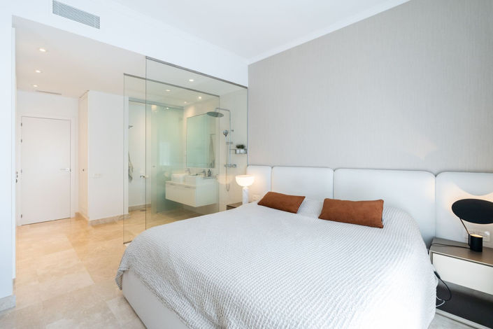 Image No.10-2 Bed Penthouse for sale