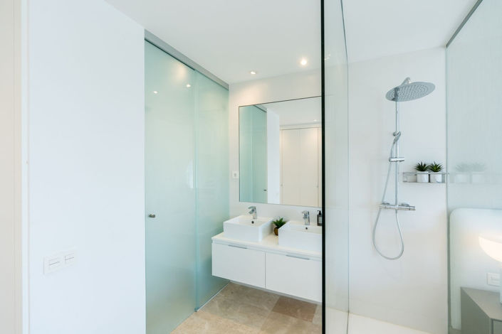 Image No.12-2 Bed Penthouse for sale