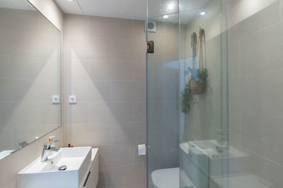 14-d70dc3102c00d7be0e872dfe1c1f86d7