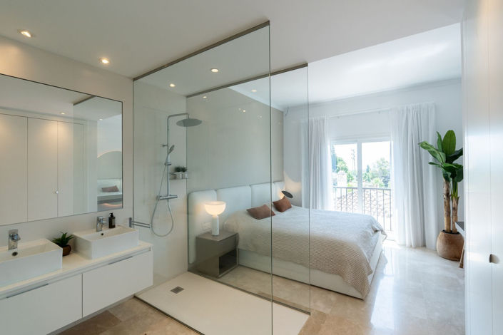 Image No.4-2 Bed Penthouse for sale