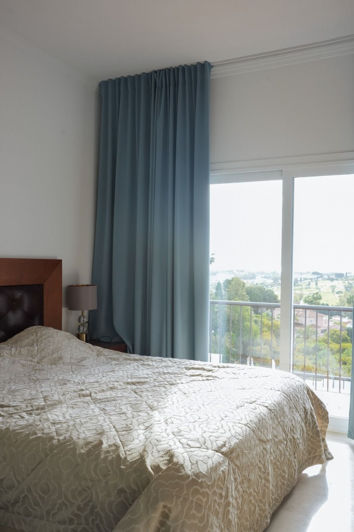 Image No.11-5 Bed Apartment for sale