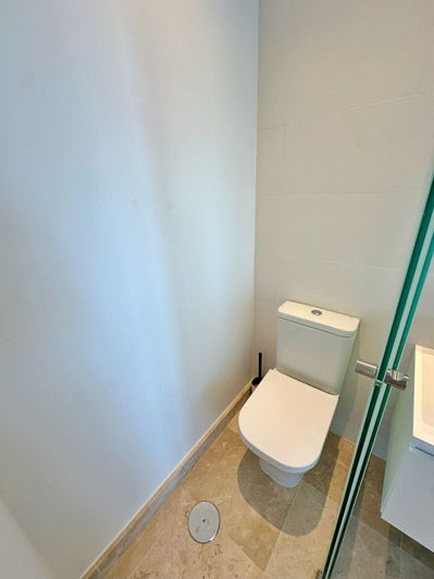 Image No.14-5 Bed Apartment for sale