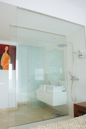 Image No.15-5 Bed Apartment for sale