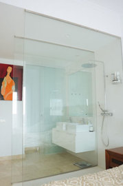 15-11d12f2f454f2f5e9b981fdd8b901d51