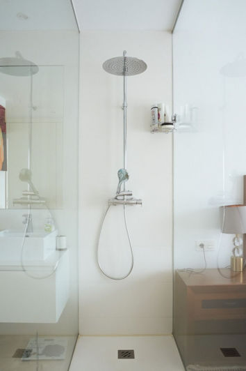 Image No.16-5 Bed Apartment for sale