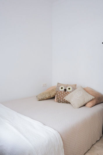 Image No.18-5 Bed Apartment for sale