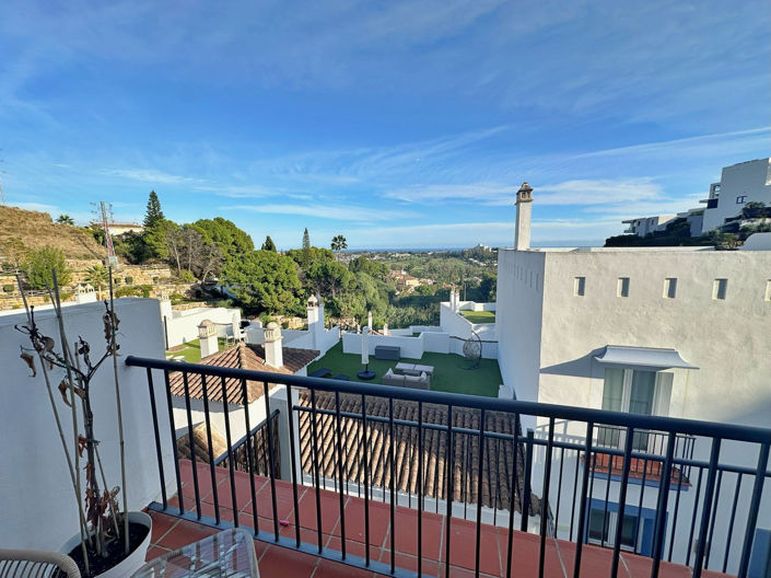 Image No.22-5 Bed Apartment for sale