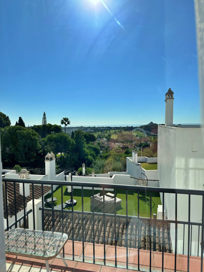 Image No.23-5 Bed Apartment for sale