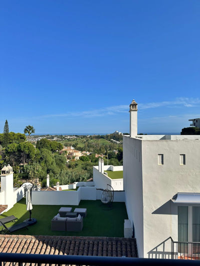 Image No.24-5 Bed Apartment for sale