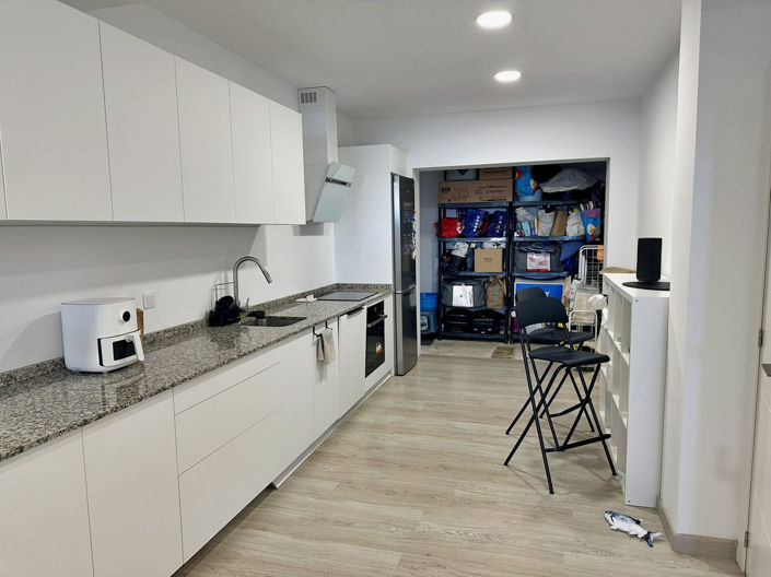 Image No.27-5 Bed Apartment for sale