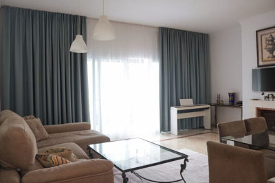 3-e898b2bb2a2fdfd06d2c39894dce8316