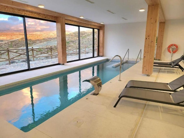 Image No.34-5 Bed Apartment for sale