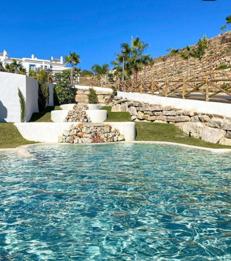 Image No.36-5 Bed Apartment for sale