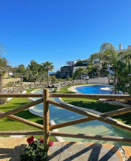 Image No.37-5 Bed Apartment for sale