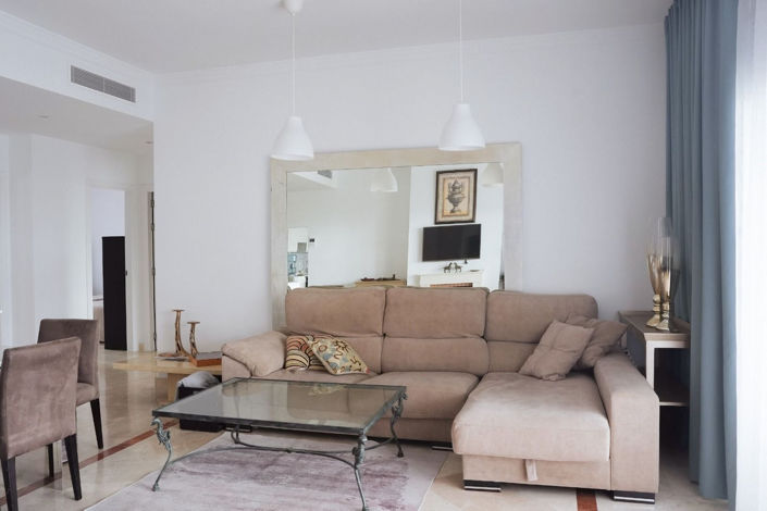 Image No.4-5 Bed Apartment for sale