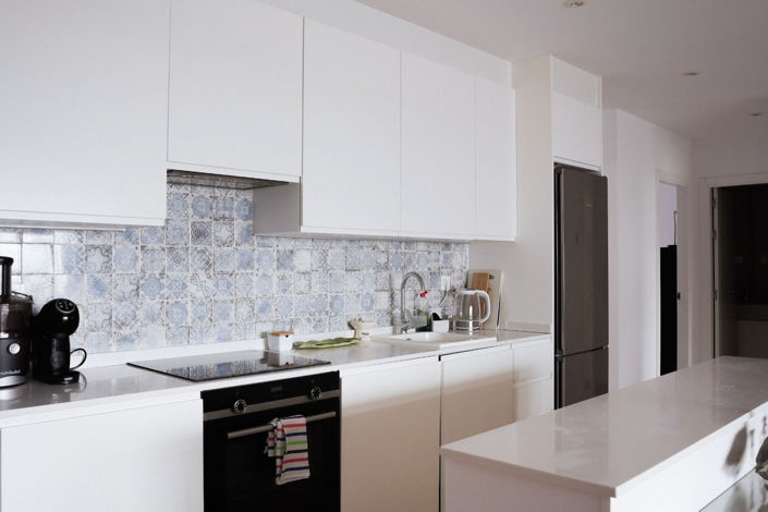 Image No.6-5 Bed Apartment for sale