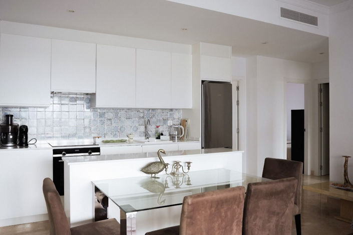 Image No.7-5 Bed Apartment for sale