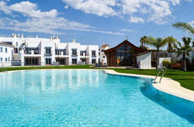 8-e64a9055bba3e77ac8aca3b893cdf826