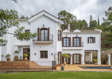 1-7980e48d732b6fc85c14b43b94d2aa54