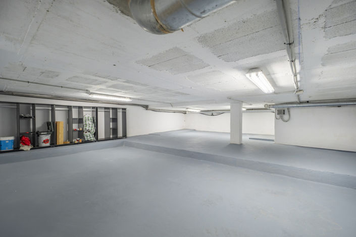 Image No.13-6 Bed Villa for sale