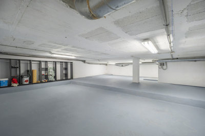 13-5fd73dea700db77384c091ca9818b1a9