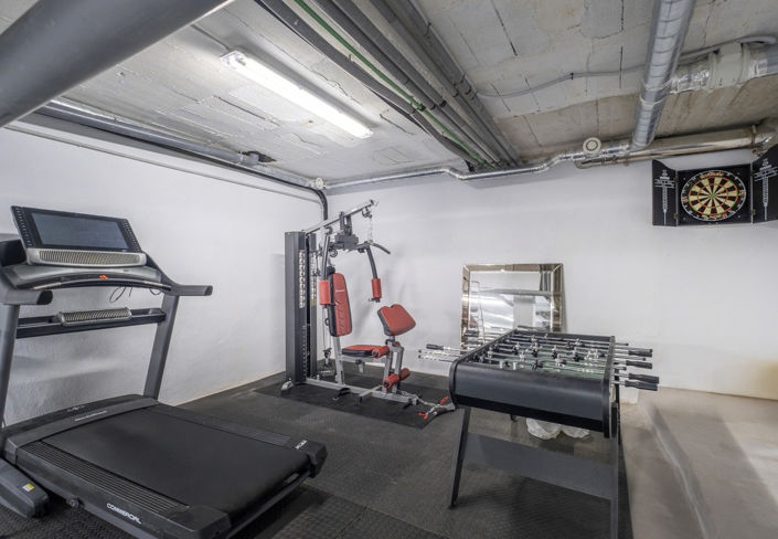 Image No.14-6 Bed Villa for sale