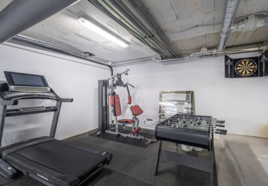 14-d70dc3102c00d7be0e872dfe1c1f86d7