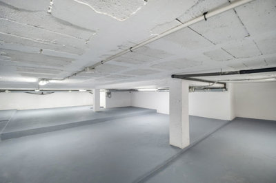 15-11d12f2f454f2f5e9b981fdd8b901d51