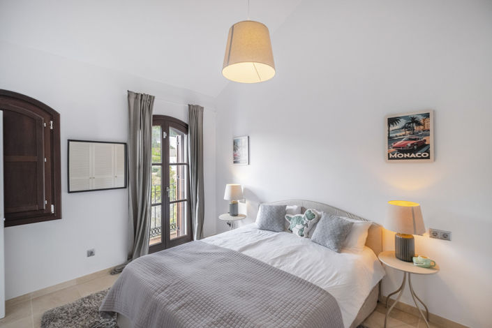 Image No.17-6 Bed Villa for sale