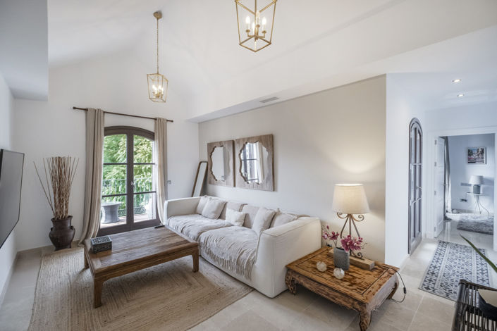 Image No.19-6 Bed Villa for sale