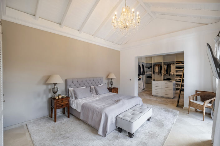 Image No.23-6 Bed Villa for sale