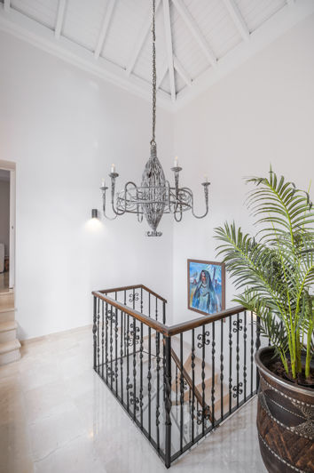 Image No.24-6 Bed Villa for sale