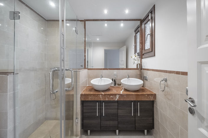 Image No.26-6 Bed Villa for sale