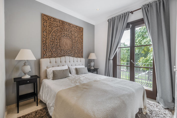 Image No.30-6 Bed Villa for sale