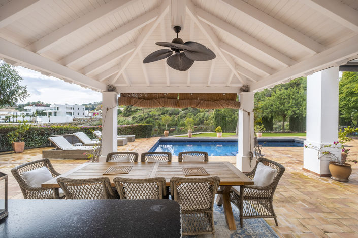 Image No.34-6 Bed Villa for sale