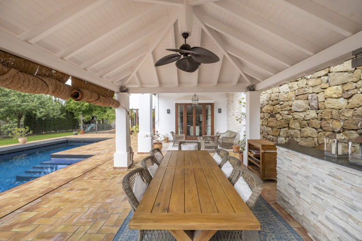 Image No.35-6 Bed Villa for sale