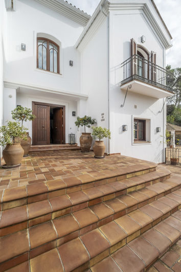 Image No.36-6 Bed Villa for sale