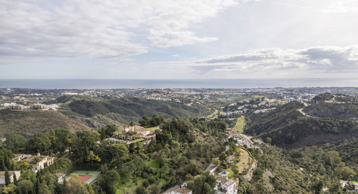 Image No.41-6 Bed Villa for sale