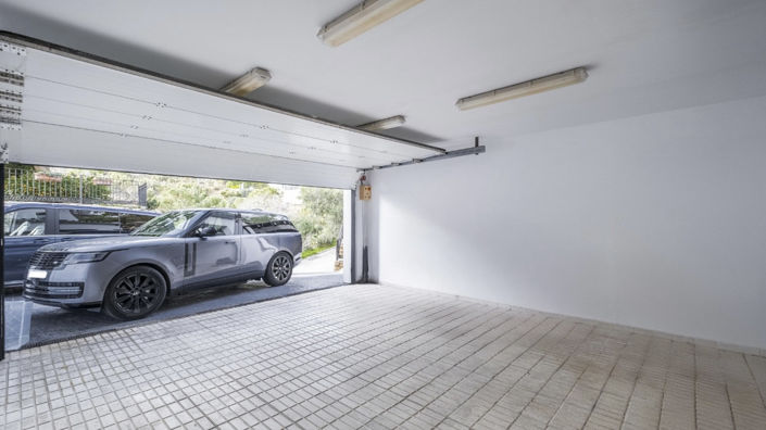 Image No.47-6 Bed Villa for sale