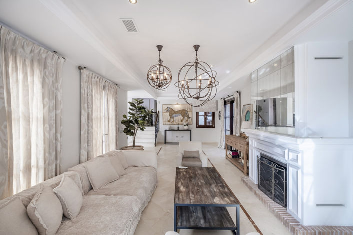 Image No.5-6 Bed Villa for sale