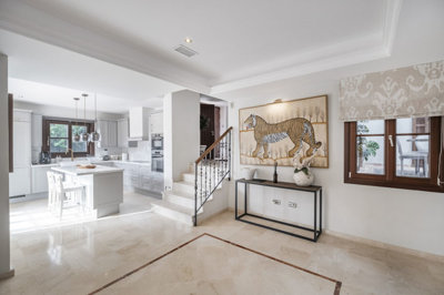 6-241328e1bcc9c0d8ce1222beb6c967a8