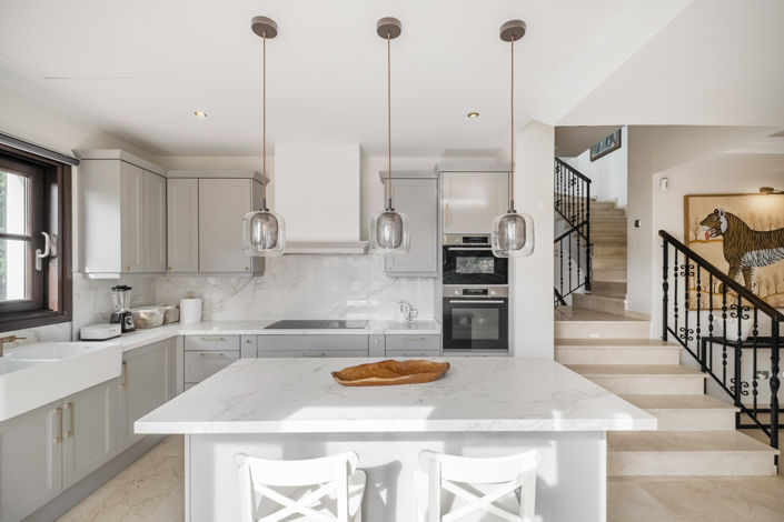 Image No.8-6 Bed Villa for sale