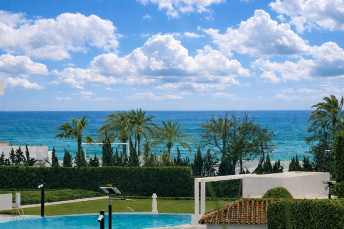 Image No.22-2 Bed Apartment for sale