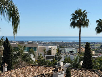 1-7980e48d732b6fc85c14b43b94d2aa54