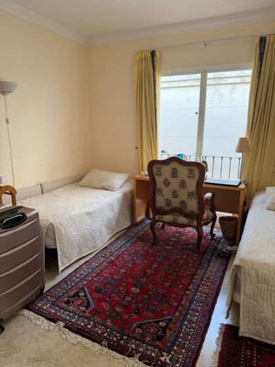 Image No.10-Maison de ville de 3 chambres à vendre à La Quinta