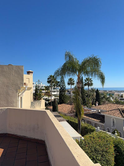 Image No.10-Maison de ville de 3 chambres à vendre à La Quinta