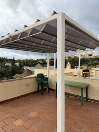 11-20939a0134ad724a8cb2a801094d15a4