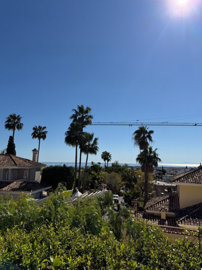 11-20939a0134ad724a8cb2a801094d15a4