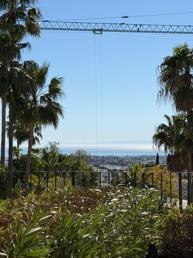 Image No.12-Maison de ville de 3 chambres à vendre à La Quinta