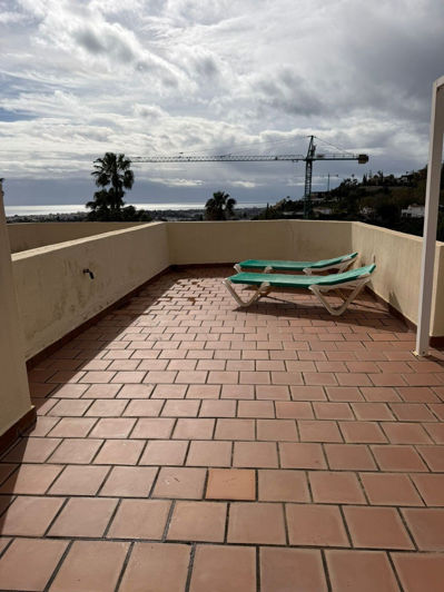 Image No.13-Maison de ville de 3 chambres à vendre à La Quinta